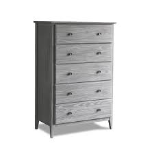 Nightstand chest 4 drawers bedside dresser furniture for bedroom office organize. Home Garden Furniture White Bedroom Furniture Dresser Drawer Nightstand 5 Chest 6 Dressers Wood Grain