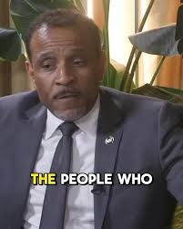 Alpha Phi Alpha Fraternity, Inc. Brothers Myron McNair and Theodore Block  traveled all the way to Pittsburgh to participate Sunday in our Steelers v.  the San Francisco 49ers Official Tailgate sponsored by