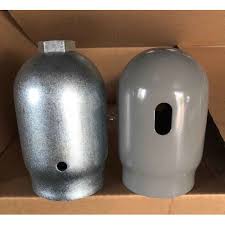 Cylinder Cap Supplier,Wholesale Cylinder Cap Manufacturer ...