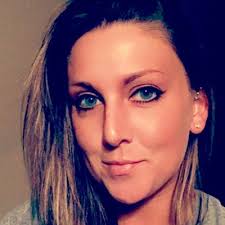 Shannon Tabbert's favorite items