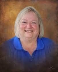 Bennie Jo Sheeley Obituary