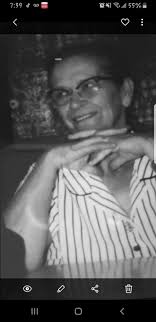 Congratulations to Keelie Tillett