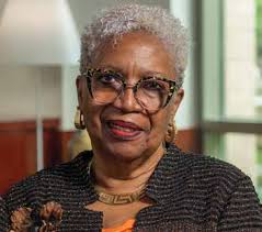 Georgetown Law Magazine Spring 2022, The Law School of the Future