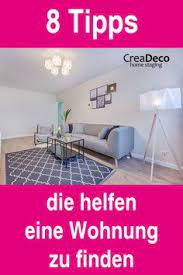 Mein weg in die unistadt ist aber recht weit. Die 11 Besten Ideen Zu Wohnung Suchen In 2021 Wohnung Suchen Wohnung Wohnungssuche