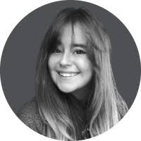 80+ "Zuber" profiles