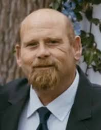 Tom Wages Funeral Services