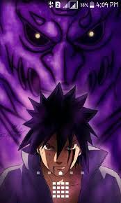 Wallpaper Anime Keren Facebook