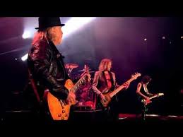 Steven Tyler I Don T Want To Miss A Thing Aerosmith I Don T Want To Miss A Thing No More No More Live Rocks Donington 2014 Youtube Steven Tyler Aerosmith Aerosmith Live Rock