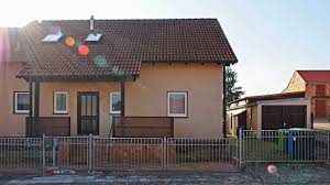 Finden sie die aktuellsten angebote für eigenheime in siegen auf 57immo.de! Einfamilienhaus Auf Kleinem Grundstuck In Ruhiger Ortsrandlage In Neuenhagen Bei Bad Freienwalde Puschel Immobilien Ohg Haus Kaufen Oder Verkaufen