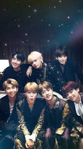 Bts Looks So Happy And Cute Here Bts Kpop Jungkook V Rm Jhope Jimin Jin Suga Rapmonster Bts Wallpaper Foto Bts Bts Members