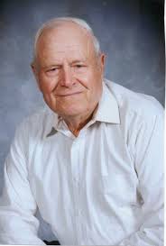 Woodrow Jones Obituary (2010)