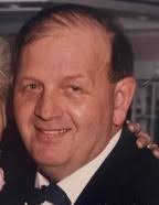 Norman John Spencer, 85