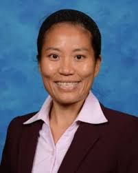 SJS Welcomes Nine New Faculty & Staff Members