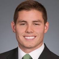 30+ "Pavano" profiles