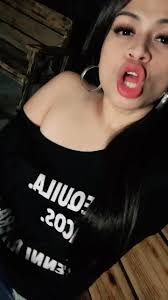 Exploring the Essence of Jenni Rivera Through Tequila and Tacos