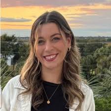 Hidden talents—we all have them!