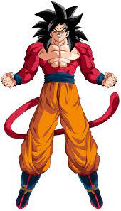 4.3 out of 5 stars 82 ratings | 6 answered questions price: Goku Super Saiyan 4 Dbs Colors By Obsolete00 On Deviantart Dragon Ball Super Manga Anime Dragon Ball Super Dragon Ball Super Goku