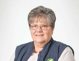 Pony Club Australia Governance