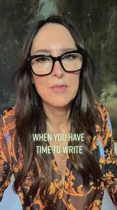 But nothing is coming out #booktok #writingtipsforbeginners #writingadvice  #bookwritingprocess #EndlessJourney