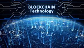 Bundan önce çok ama çok gerilere gidelim mi? Blok Zincir Yani Blockchain Nedir Iste Bilinmesi Gereken Her Sey Coinkolik