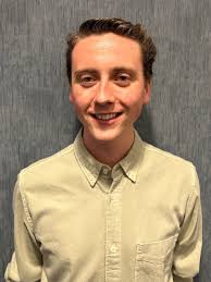 Our Team — TREAT Lab