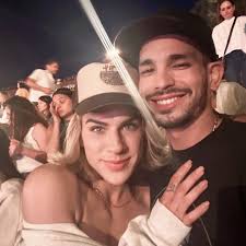 Aaron "Savage" Lopez