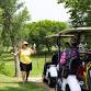 19th Annual Golf Outing
