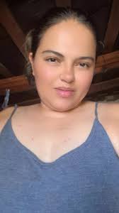 Videos de karla pavón (@karlapavon053) con “sonido original