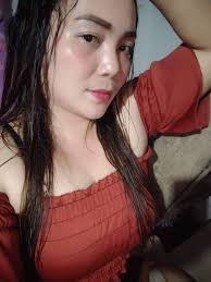 thank you for the acceptance here admin...