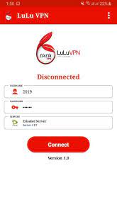 Lulu Plus For Android Apk Download