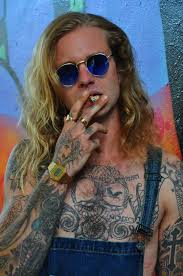 Kiss Of Beth's Photography