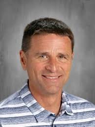 School District of Reedsburg