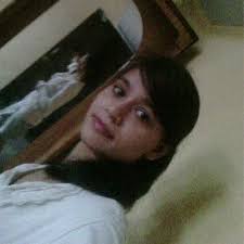 Reena Rana Email & Phone Number