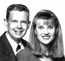 22 December 2005 Greenbelt News Review