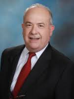 Warrior, AL, Criminal Law Attorneys Near Me