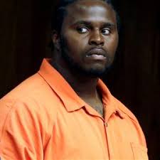 Toledo Police explain process of viral Detroit Avenue traffic stop