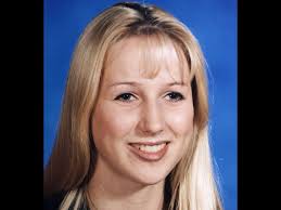 Last of alleged victims testifies at serial rape suspect's trial