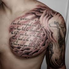 101 Cool Tattoos For Men Best Tattoo Ideas Designs For Guys 2021 Tattoo Quotes For Men Chest Tattoo Quotes Cool Tattoos For Guys