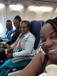 Day trip to Milan, Italy, with visits to the Duomo Cathedral and Last Supper