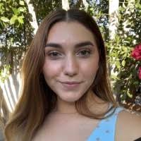 Olivia Barkley-Smith