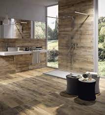 Pin On Interior Ideas