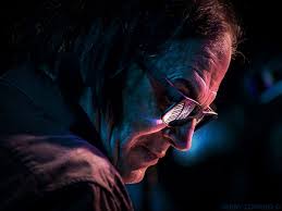 Rock Cellar Magazine - Christopher North, Founding Keyboardist of Ambrosia,  Dies at 75