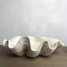 We did not find results for: Coastal Decor Clam Shell Bowl Tray Six Things