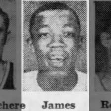 Detroit Free Press from Detroit, Michigan