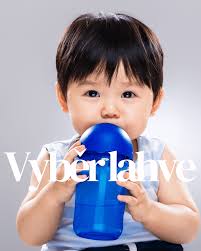 Ricosta Pepino Cory Storm M 540