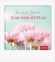 Weisheiten zum 50 geburtstag frau zitate geburtstag. Buch Weisheiten Zum Geburtstag