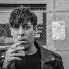 Luis Vasquez music, videos, stats, and photos