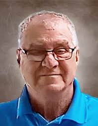 Gratien Dubé (Keepsakes)