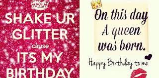 Regardless of their status, people born on august 27th tend to identify with the common man, oppressed and . Rachel On Twitter It S My Birthday Happy Birthday To Me Happybirthday Happybirthdaytome Birthday Birthdaygirl Birthdayqueen August28 Virgo Party Celebration Https T Co Vfvshkbssa