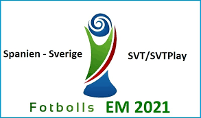 Alla flygbiljetter hittades på momondo den här. 14og0d2y 44wtm